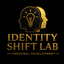 Identity Shift Lab